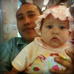 Hernan urbina - @hgug2010 - Instagram