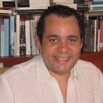 Hernan Urbina - @u.hernan - Instagram