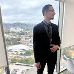 Hernan Urbina - @her_david142 - Instagram