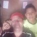 Hernan Urbina - Facebook