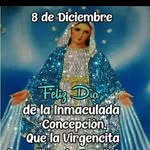 Hernan Urbina - @hernan.urbina.3705 - Instagram