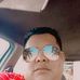 Hernán Urbina - Facebook