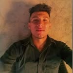 Hernan urbina - @urbina_hernan - Instagram