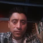 Hernan Urbina - @hernan.urbina.9674 - Instagram
