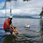 hernan urbina - @hernanurbina5 - Instagram