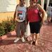 Hernan Urbina - Facebook
