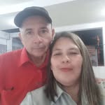 Hernan Urbina - @hernan.urbina.35 - Instagram