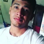 Hernan Urbina - @urbina.hernan - Instagram