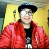 hernan urbina - @hernan.urbina2 - TikTok