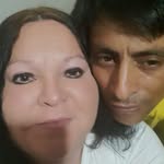 Hernan Urbina - @hernan.urbina_ - Instagram