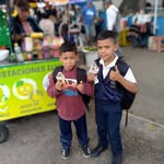 Hernan Urbina - @he.rnan4507 - Instagram