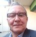 Hernán Urbina - Facebook
