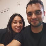 Hernan Urbina - @hernanurbina_ - Instagram