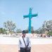 Hernan Urbina - Facebook