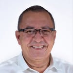 Hernan Urbina - @hernan_urbina_z_diputado_33_pl - Instagram