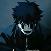 Hernan Urbina - @hernan.urbina8 - TikTok