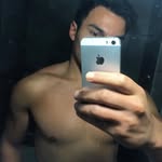 Hernan Urbina - @h33rnaan - Instagram
