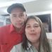 Hernan Urbina - Facebook