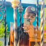 Hernan Urbina - @hernanurbina7 - Instagram