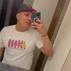 Hernan Urbina - @hernanurbina0 - TikTok