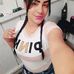 Hernan Urbina - Facebook
