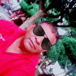 Hernan Urbina - @hernan.urbina.161 - Instagram