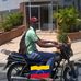 Hernan Urbina - Facebook