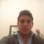 Hernan Urbina - @hernan.urbina.3950 - Instagram