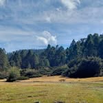 Hernan Urbina - @hernanurbina534 - Instagram