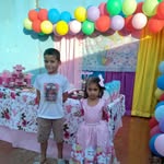 Hernan Urbina Garay - @urbinagarayhernan - Instagram