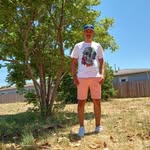 Hernan Urbina Godinez - @hernanurbinagodinez - Instagram