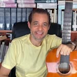 Hernán Urbina Joiro - @urbinajoiro - Instagram