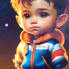 Hernan Urbina rbina721 - @hernanurbina721 - TikTok