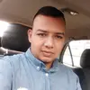 hernanurbina1992 - @hernancorbera - TikTok