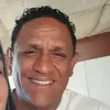 hernanurbina400 - @hernanurbina400 - TikTok