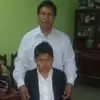 hernanurbina539 - @hernanurbina539 - TikTok