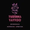 hernanurbina796 - @hernanurbina796 - TikTok