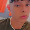 hernanurbina81 - @hernanurbina89 - TikTok
