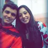 hernanurbina881 - @hernanurbina881 - TikTok