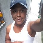 Hernánurbina - @hernanurbina7312 - Instagram