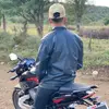 hernanurbina_2 - @hernanurbina_2 - TikTok