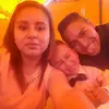 hernanurbinadeadr - @hernanurbinadeadr - TikTok