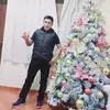 H.Urbina - @hernanurbinamachu - TikTok