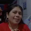 K.Quispe - @hernanurbina705 - TikTok