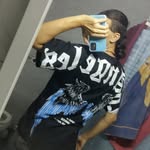 🌹𝑯𝒆𝒓𝒏𝒂𝒏 𝑽𝒂𝒛𝒒𝒖𝒆𝒛 ☠️ - @_.hernan._06 - Instagram
