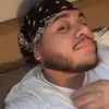 Hernan ♠️ - @hernanvazquez96 - TikTok
