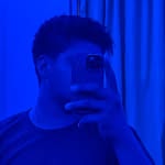 Hernán Martínez - @hernan__vazquez - Instagram