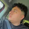 Hernan Vazquez213 - @hernanvazquez213 - TikTok