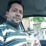 Hernan Vazquez - @hernan.vazquez_1650 - Instagram
