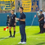 Hernan Vazquez - @hernan.vazquez3 - Instagram